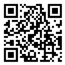 南通麻豆传媒网站（chén）測控設備有限公（gōng）司微（wēi）信二維碼